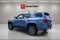 2026 Toyota 4Runner i-FORCE MAX 4Runner Limited