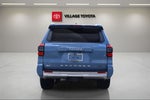 2026 Toyota 4Runner i-FORCE MAX 4Runner Limited