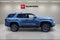 2026 Toyota 4Runner i-FORCE MAX 4Runner Limited