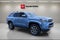 2026 Toyota 4Runner i-FORCE MAX 4Runner Limited