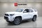 2026 Toyota 4Runner i-FORCE MAX 4Runner Limited