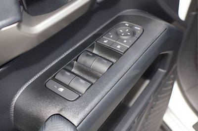 2026 Toyota 4Runner i-FORCE MAX 4Runner Limited