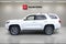 2026 Toyota 4Runner i-FORCE MAX 4Runner Limited