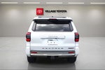 2026 Toyota 4Runner i-FORCE MAX 4Runner Limited