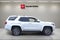 2026 Toyota 4Runner i-FORCE MAX 4Runner Limited