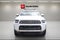 2026 Toyota 4Runner i-FORCE MAX 4Runner Limited