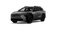 2026 Toyota bZ Woodland Base