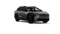 2026 Toyota bZ Woodland Base
