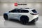 2026 Toyota bZ Woodland Premium