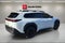 2026 Toyota bZ Woodland Premium