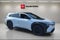 2026 Toyota bZ Woodland Premium