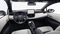 2027 Toyota Corolla Hatchback SE