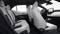 2027 Toyota Corolla Hatchback SE