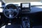2026 Toyota GR Corolla MT
