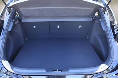 2026 Toyota GR Corolla MT