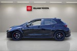 2026 Toyota GR Corolla MT