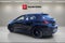2026 Toyota GR Corolla MT