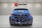 2026 Toyota GR Corolla MT