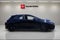 2026 Toyota GR Corolla MT