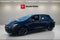 2026 Toyota GR Corolla Premium Plus DAT