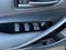 2026 Toyota GR Corolla Premium Plus DAT