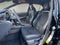 2026 Toyota GR Corolla Premium Plus DAT
