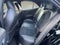 2026 Toyota GR Corolla Premium Plus DAT