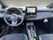 2026 Toyota GR Corolla Premium Plus DAT