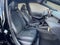 2026 Toyota GR Corolla Premium Plus DAT