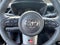 2026 Toyota GR Corolla Premium Plus DAT