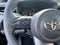 2026 Toyota GR Corolla Premium Plus DAT