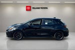 2026 Toyota GR Corolla Premium Plus DAT