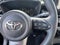 2026 Toyota GR Corolla Premium Plus DAT