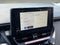 2026 Toyota GR Corolla Premium Plus DAT