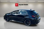 2026 Toyota GR Corolla Premium Plus DAT