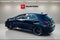 2026 Toyota GR Corolla Premium Plus DAT