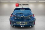 2026 Toyota GR Corolla Premium Plus DAT