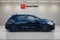 2026 Toyota GR Corolla Premium Plus DAT