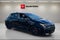 2026 Toyota GR Corolla Premium Plus DAT