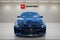 2026 Toyota GR Corolla Premium Plus DAT