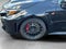 2026 Toyota GR Corolla Premium Plus DAT
