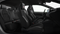 2026 Toyota GR Corolla DAT