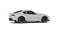 2026 Toyota GR Supra 3.0 Premium