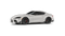 2026 Toyota GR Supra 3.0 Premium
