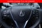 2015 Acura TLX V6