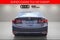 2015 Acura TLX V6