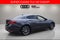 2015 Acura TLX V6