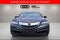 2015 Acura TLX V6