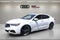 2019 Acura TLX 3.5L Technology Pkg w/A-Spec Pkg