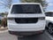 2022 Jeep Grand Wagoneer Series I